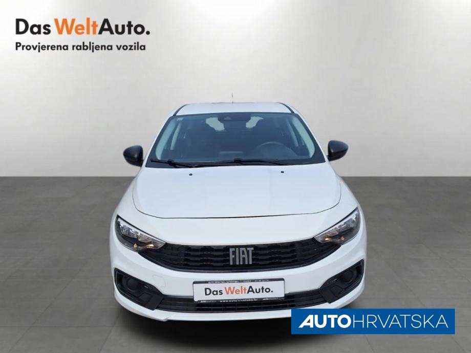 FIAT TIPO 1.0 GSE SW, 10.990,00 € - Akcija, fotografija 2