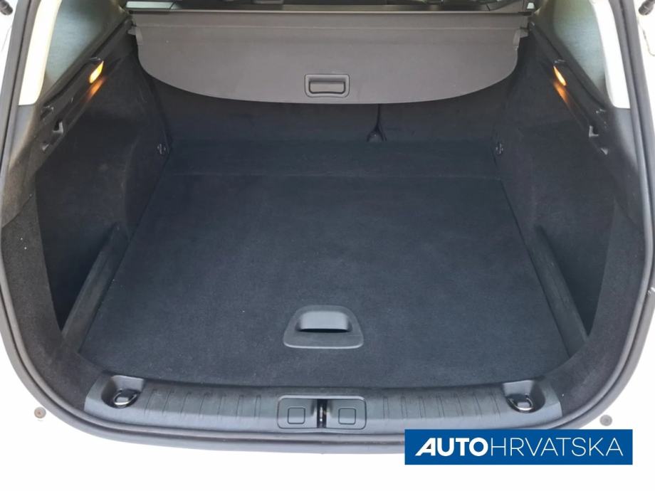 FIAT TIPO 1.6 MJT SW EASY, 7.490,00 €, fotografija 9