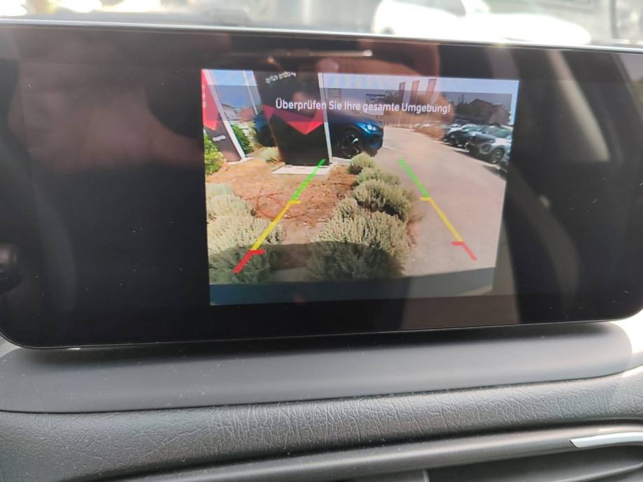 FIAT TIPO CROSS 1.6 JTD 130 KS *VOZILO S JAMSTVOM*, fotografija 15