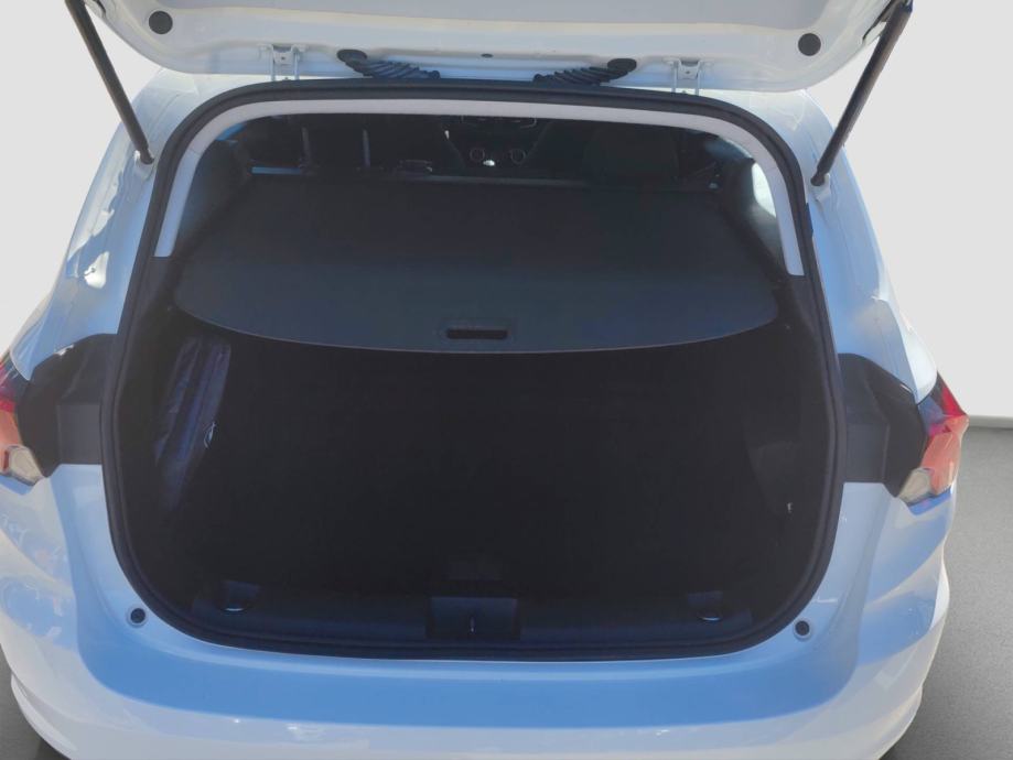 FIAT TIPO SW 1.6 MJET 130 KS *TVORNIČKO JAMSTVO*, fotografija 10