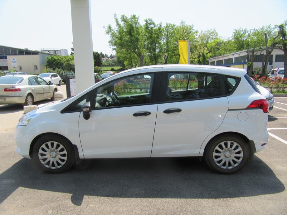 Tubo Ingresso Acqua Per Ford EcoSport Fiesta Focus 1.0 GTDI EcoBoost - Ricambio 2023617