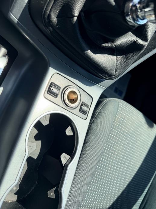 Ford C-Max 1,6TDCI*ODLIČNO STANJE*, fotografija 13