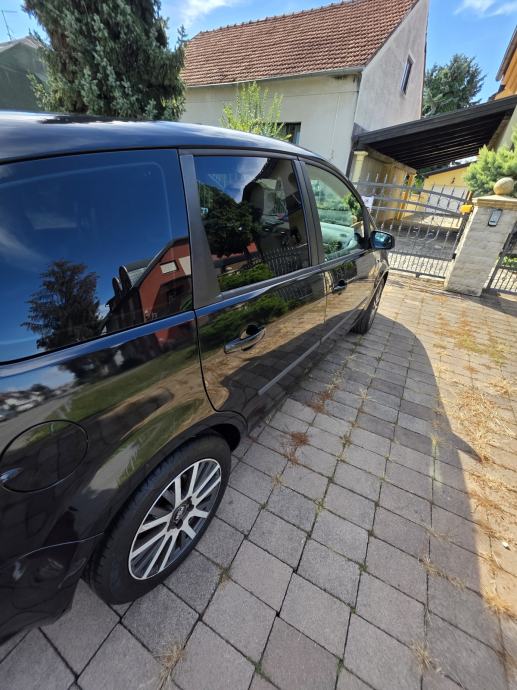 Ford C-Max 1.8 TDCi, 2009. – 150.000 km, 1. vlasnik, reg. do 07.2026, fotografija 10