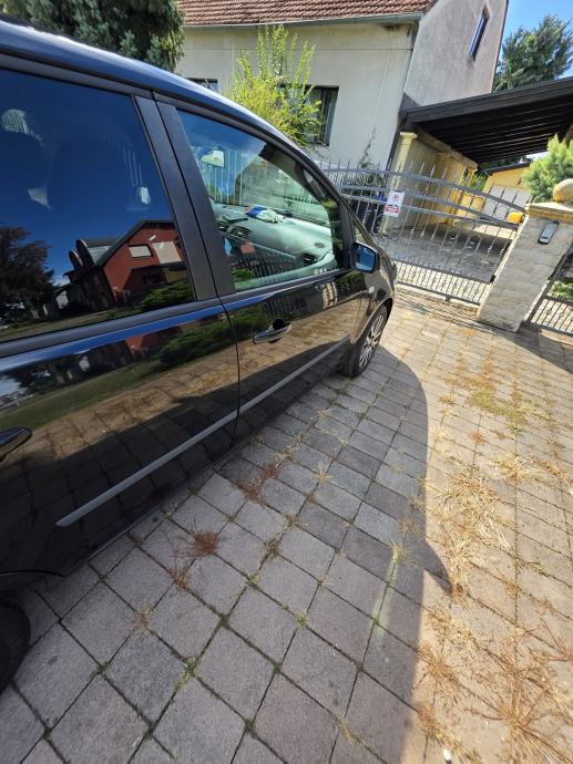 Ford C-Max 1.8 TDCi, 2009. – 150.000 km, 1. vlasnik, reg. do 07.2026, fotografija 15