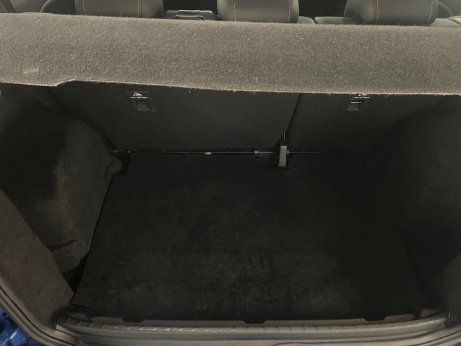 Ford Ecosport 1.0 ECOBOOST ST-LINE - 3 godine jamstva, fotografija 12