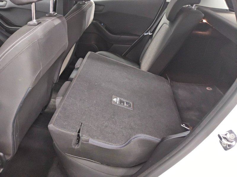 Ford Fiesta 1.1 Cool&Connect • LED, fotografija 12
