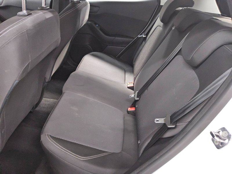 Ford Fiesta 1.1 Cool&Connect • LED, fotografija 13