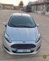 Ford Fiesta 1,25 i , 107.500 km, Registriran, Veliki servis odrađen !, fotografija 5
