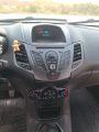 Ford Fiesta 1,25 i , 107.500 km, Registriran, Veliki servis odrađen !, fotografija 7