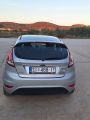 Ford Fiesta 1,25 i , 107.500 km, Registriran, Veliki servis odrađen !, fotografija 10