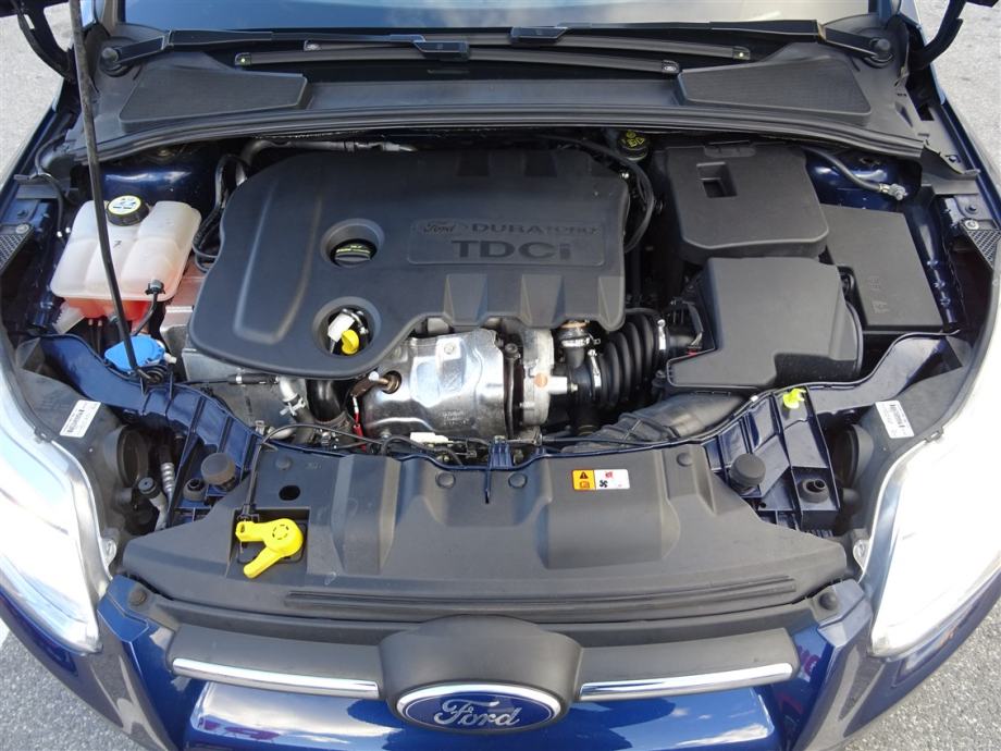 P1246 ford focus