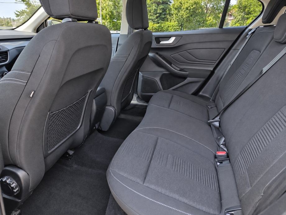 Ford Focus Active 2021. – bogata oprema, PDV, bez troška prijenosa, fotografija 14