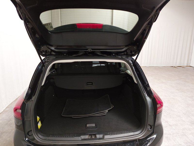 Ford Focus Turnier 1.5 TDCi Titanium X automatik • LED • digitalni ins, fotografija 17