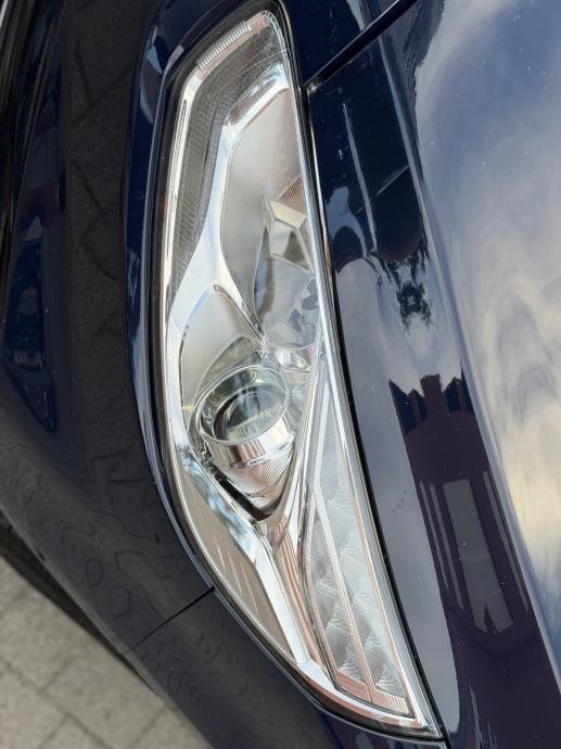 Ford Galaxy 2,0 TDCi / 2020 / REDDESIGN / REGAN / VELIKI SERVIS / KUKA, fotografija 10