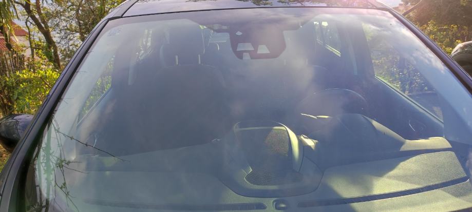 Ford Grand C-Max 1,5tdci reg.12.2026,veliki servis, fotografija 5