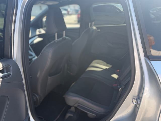 Ford Kuga 1,5 Ecoboost ST line, AWD, automatik, fotografija 8