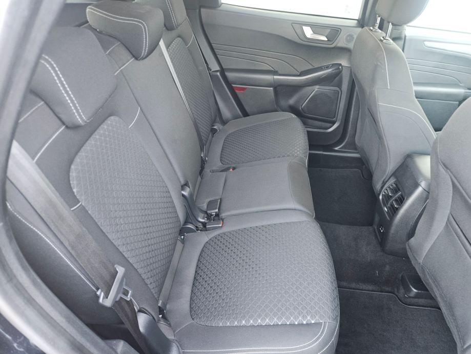 Ford Kuga 1,5 TDCi Titanium+,Jamstvo 12 mjeseci., fotografija 13
