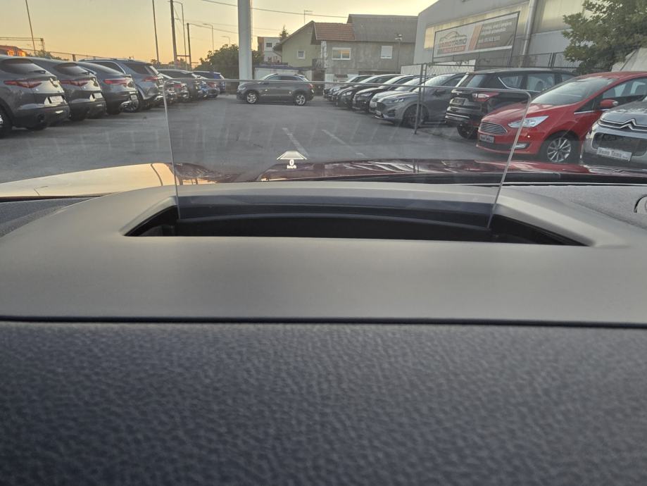 Ford Kuga 2.5 Plug in Hybrid, ST-Line X, LED, B&O, Head up, u PDV-u..., fotografija 18