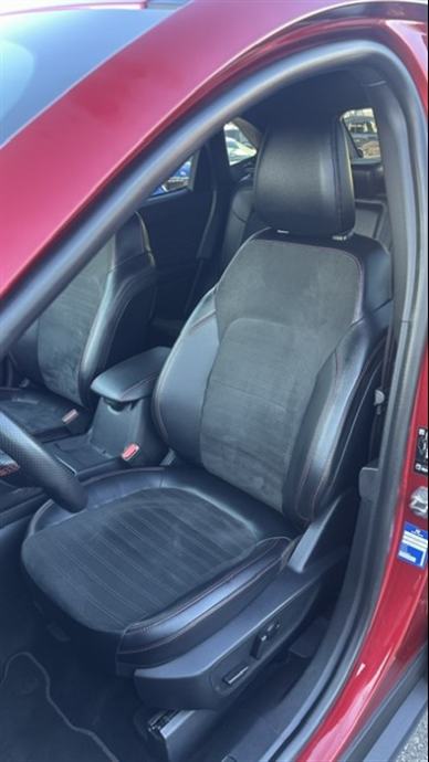 Ford Kuga 2.5 Plug in Hybrid, ST-Line X, LED, B&O, Head up, u PDV-u..., fotografija 10