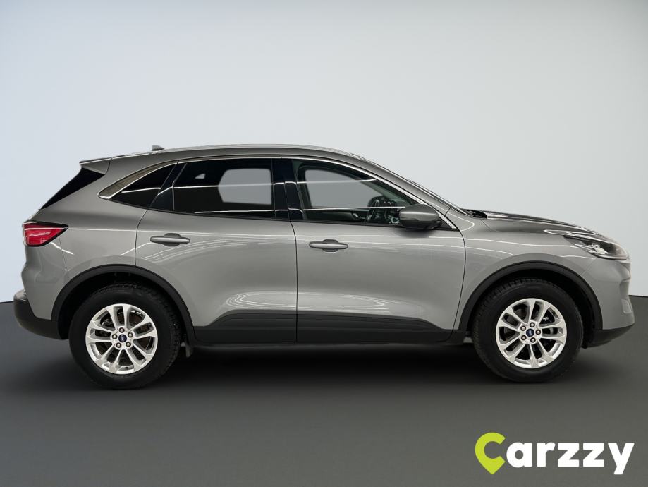 Ford Kuga TITANIUM 1.5 ECOBOOST - 3 godine jamstva, fotografija 5