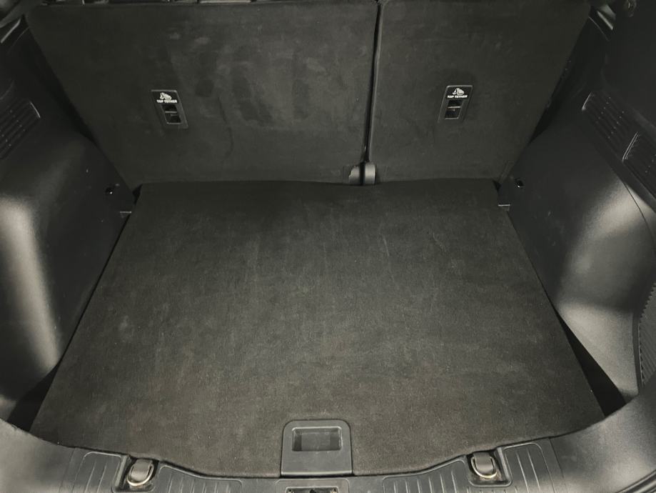 Ford Kuga TITANIUM 1.5 ECOBOOST - 3 godine jamstva, fotografija 12