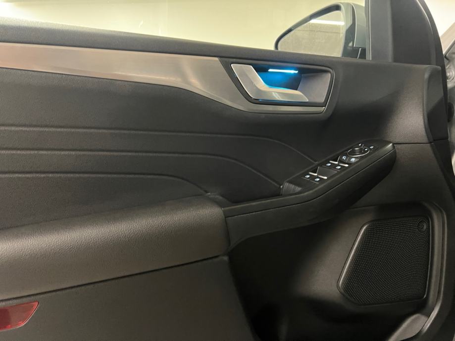 Ford Kuga TITANIUM 1.5 ECOBOOST - 3 godine jamstva, fotografija 14