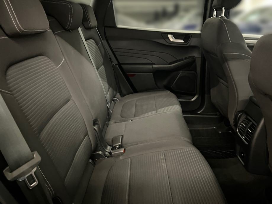 Ford Kuga TITANIUM 1.5 ECOBOOST - 3 godine jamstva, fotografija 20