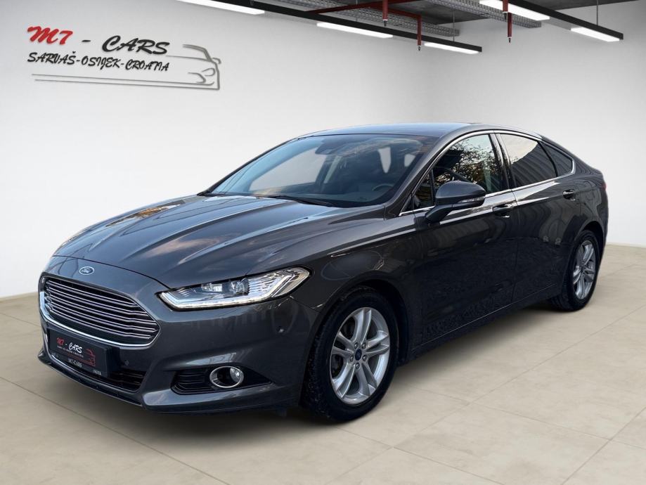 Sitemapcdatahttpautocellcare1comanhangelast Ford Mondeonull