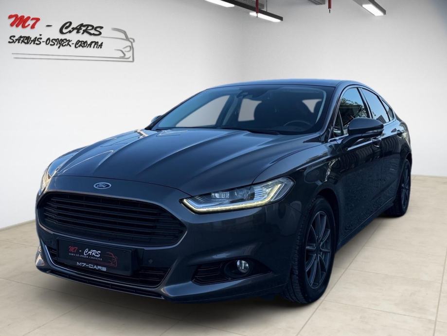 Sitemapcdatahttpautocellcare1comanhangelast Ford Mondeonull