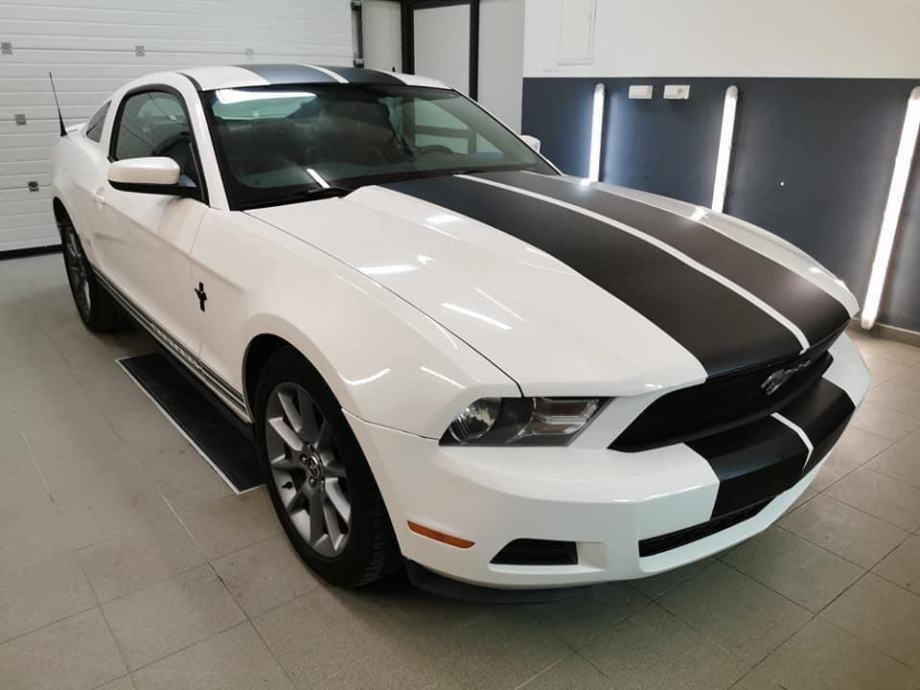 Sitemapcdatahttpswudinf Inetcom2010 Ford Mustang 4 0 V6null