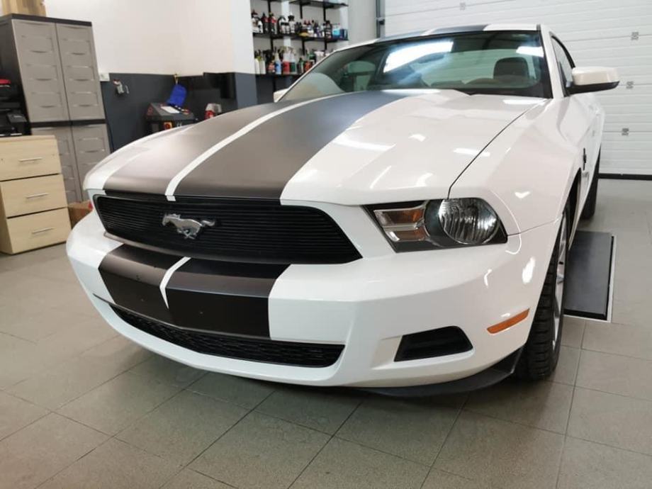 Sitemapcdatahttpswudinf Inetcom2010 Ford Mustang 4 0 V6null