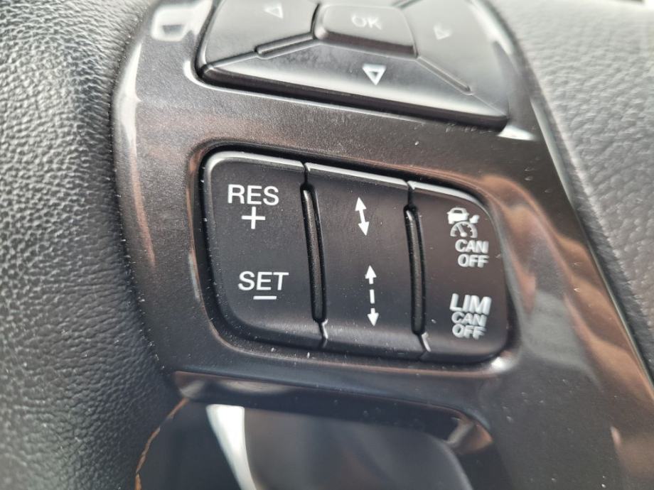 4PCS Auto Carbon Universal Sitzheizung Heizmatten Nachrüstsatz KFZ PKW