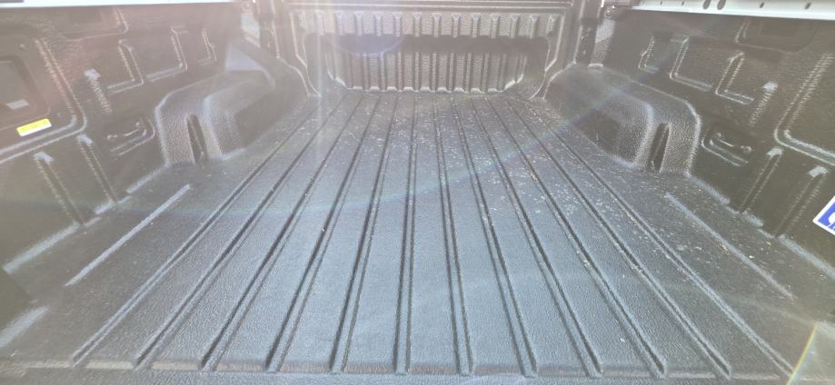 FORD RANGER WILDTRAK N1, fotografija 12
