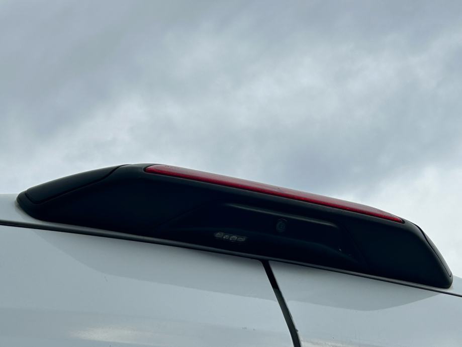 Ford Transit 2,0 TDCi 96KW.2019G.NOVI MODEL TOP STANJE BOGATA OPREMA, fotografija 11