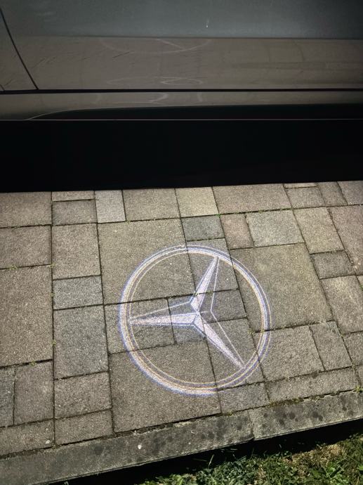 GLE350de AMG 360 Full 2021, fotografija 10
