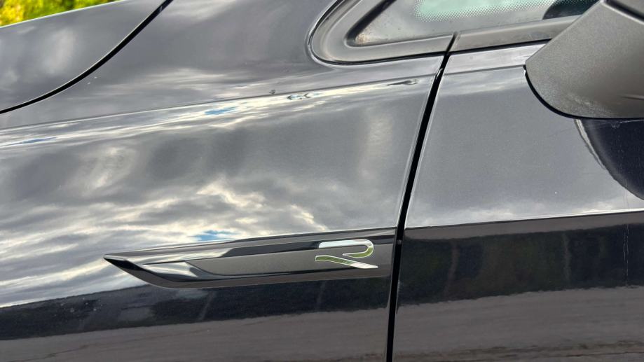 Golf 8 R 4M **Performance**Harman Kardon**DCC ovjes**TOP STANJE, fotografija 8
