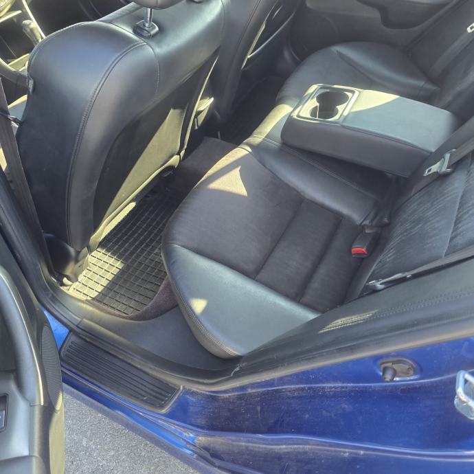 Honda Accord 2,0 Sport, cijena 1500€, fotografija 14