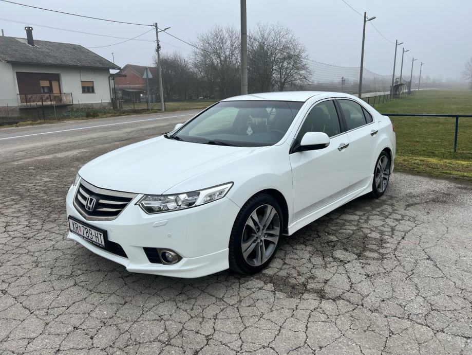 Sitemapcdatahttpsjoedreferenzcomhonda Accord 2 4