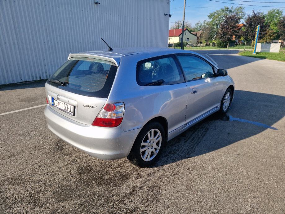 Sitemapcdatahttpsomobeldreferenzcomextraordinary Honda Civic Hb 2004 Photos