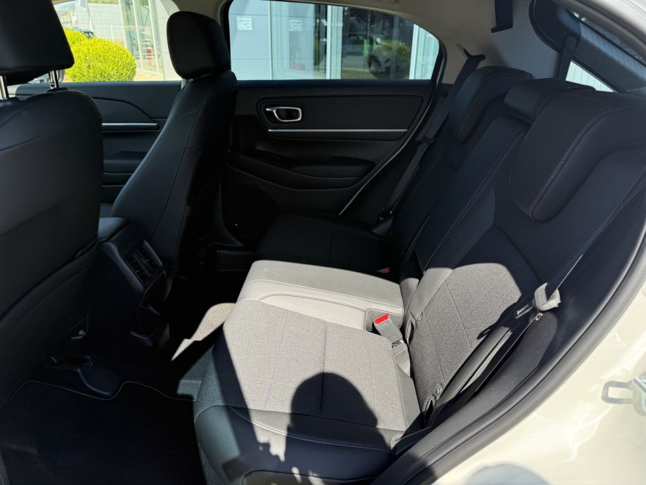 Honda HR-V 1,5 Hybrid Advance, fotografija 15