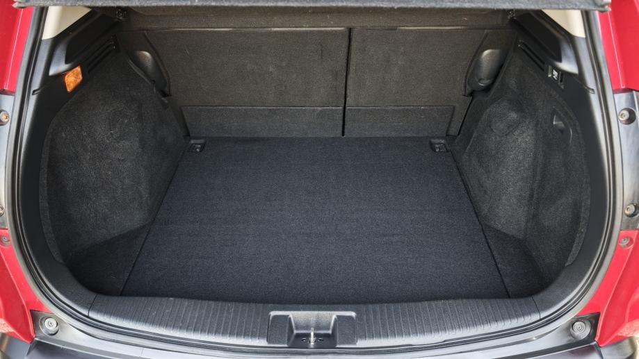 Honda HR-V 1,5 i-VTEC. Executiv. 2019. god. 88tkm., fotografija 11
