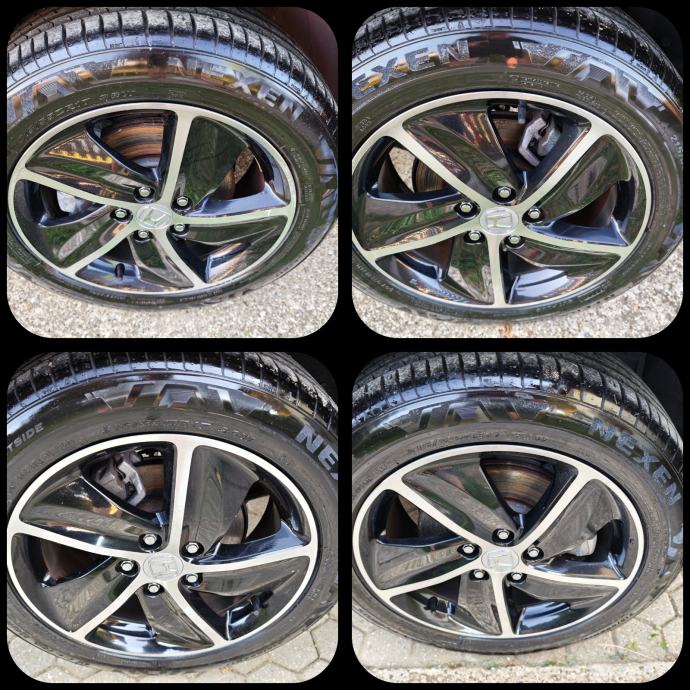Honda HR-V 1,6 i-DTEC. Executiv. 23tkm. Reg 1.godinu, fotografija 15
