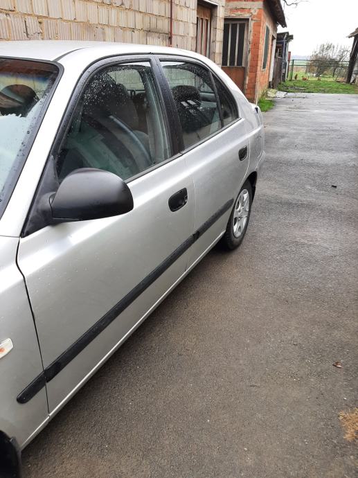 Lot De 24 Nids D'oiseaux Naturels Miniatures - Décoration Artisanale, Jardin, Arrangement Floral