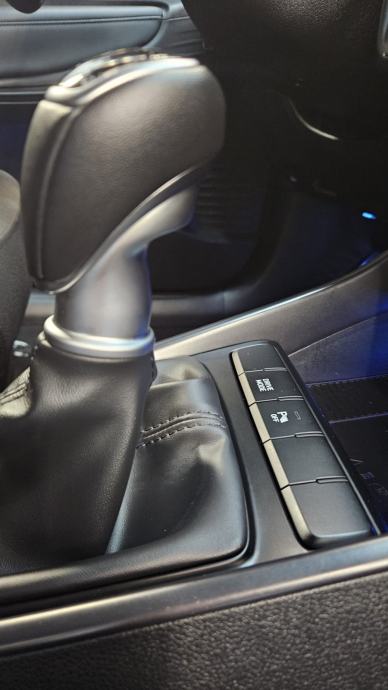 Hyundai Bayon 1,0 T-GDI, fotografija 11