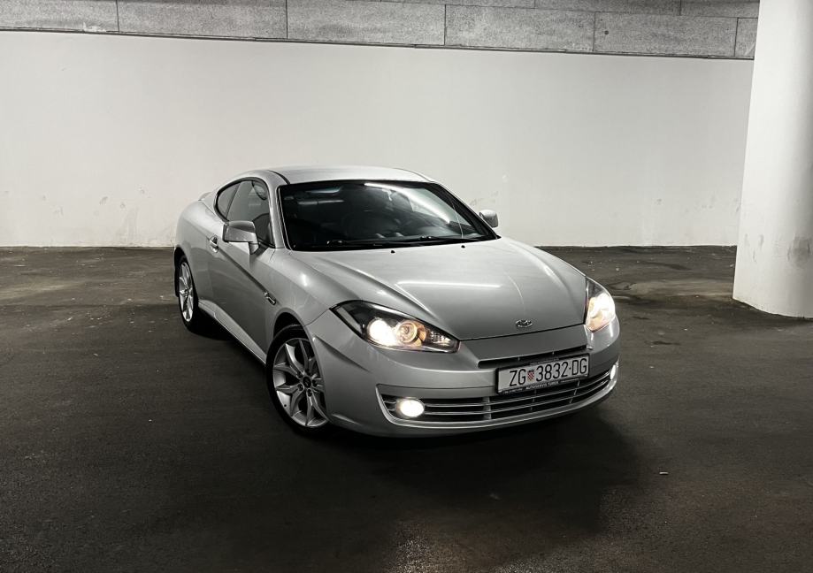 hyundai-coupe-2-0-16v-fx-1-vlasnik-2007-god