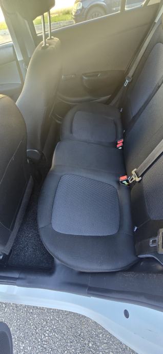 Hyundai i20 1.2, 12/2014, 240tkm, 63kw, reg. 10/2027, fotografija 16