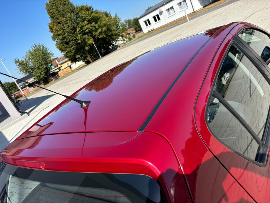 Hyundai i20 benzin - prvi vlasnik, fotografija 6