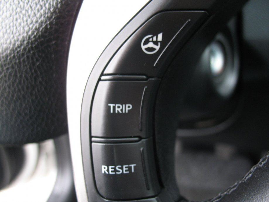 Bluetooth hyundai i30