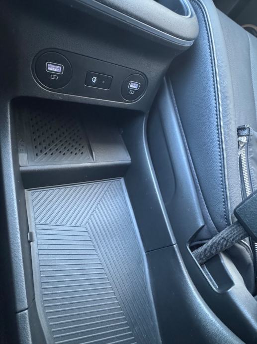 Hyundai Ioniq 5 Ultra**Long Range**NIJE UVOZ**FULL OPREMA, fotografija 17