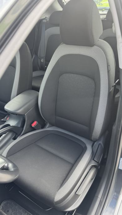 Hyundai Kona 1,6 CRDi,god.09/2019.,81000KM, fotografija 18